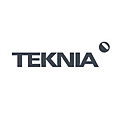 Teknia